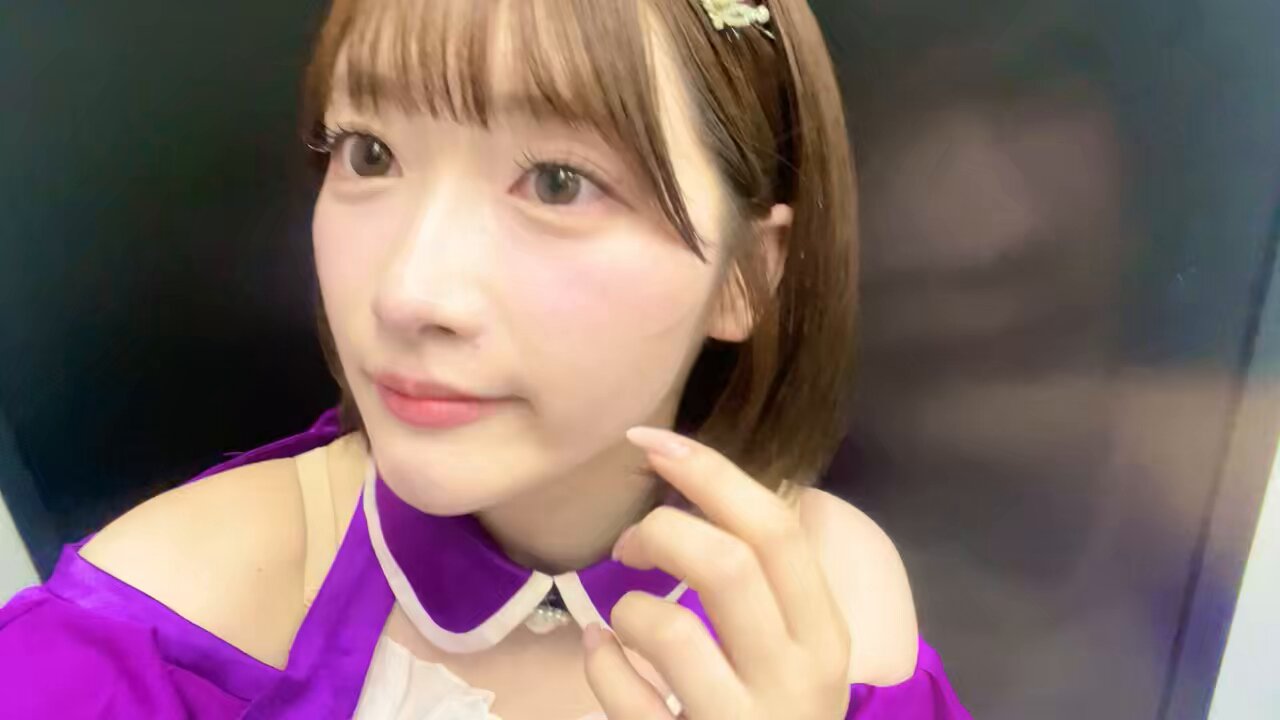 赤鬼 (@roak0909) / X