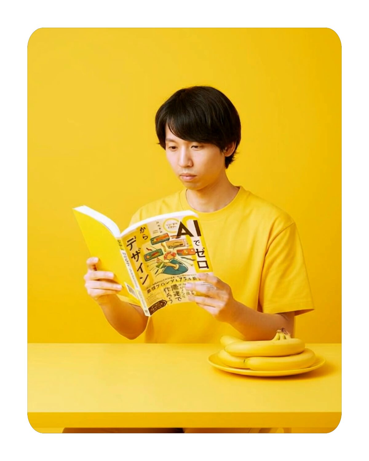 ゆるっと☺︎書籍おまとめ購入値引き増額中 鬼速FX 時給21万円の「神・短期トレード」 | もちぽよ | 外国