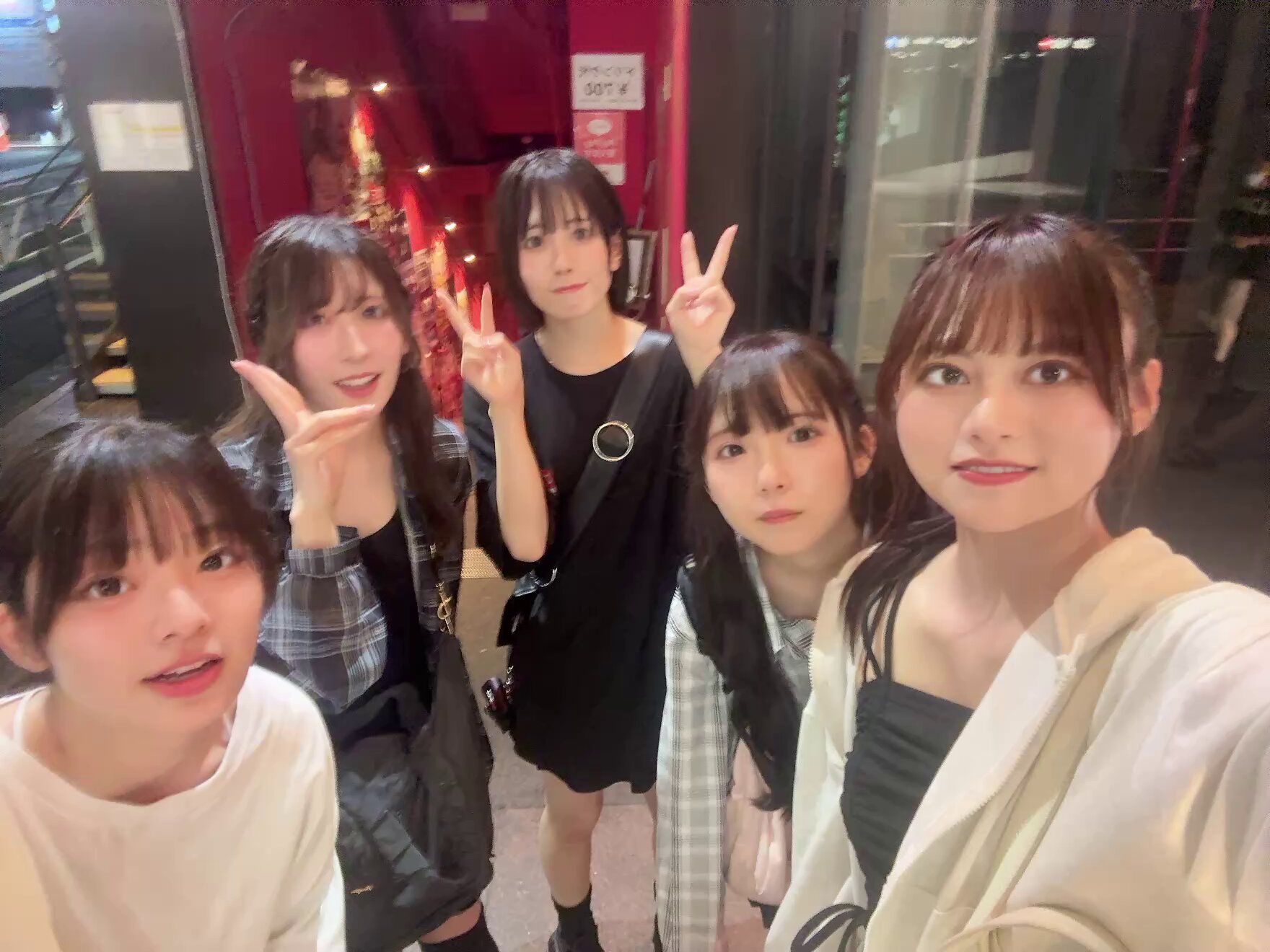 専用　私の答えなら　明日奈　SP PSA10 私の答えなら 明日奈 SP PSA10 私の答えなら”明日奈【ヴァイス