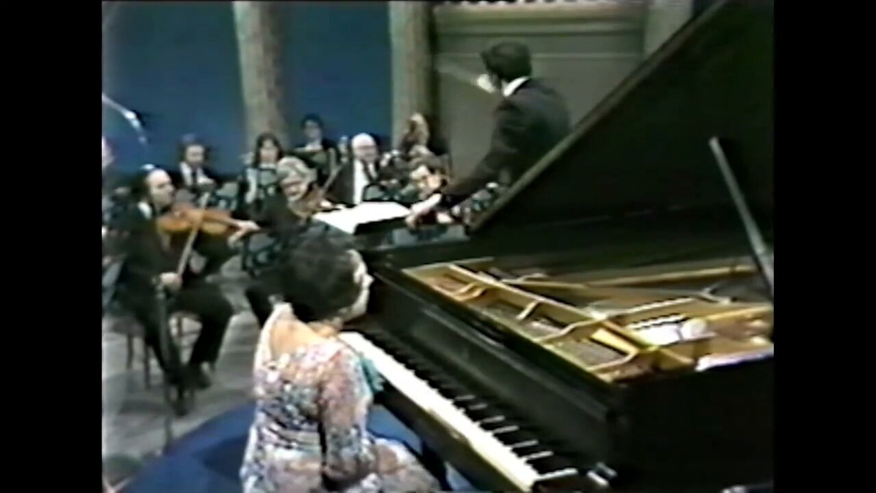 その他 INVITATION TO THE PIANO ALICIA DE..... G その他 INVITATION TO THE PIANO ALICIA DE.. G その他
