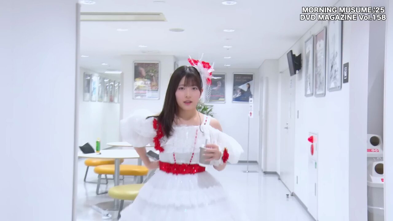 北川莉央　まとめ売り　バラ売り可 ひおりん on X: 