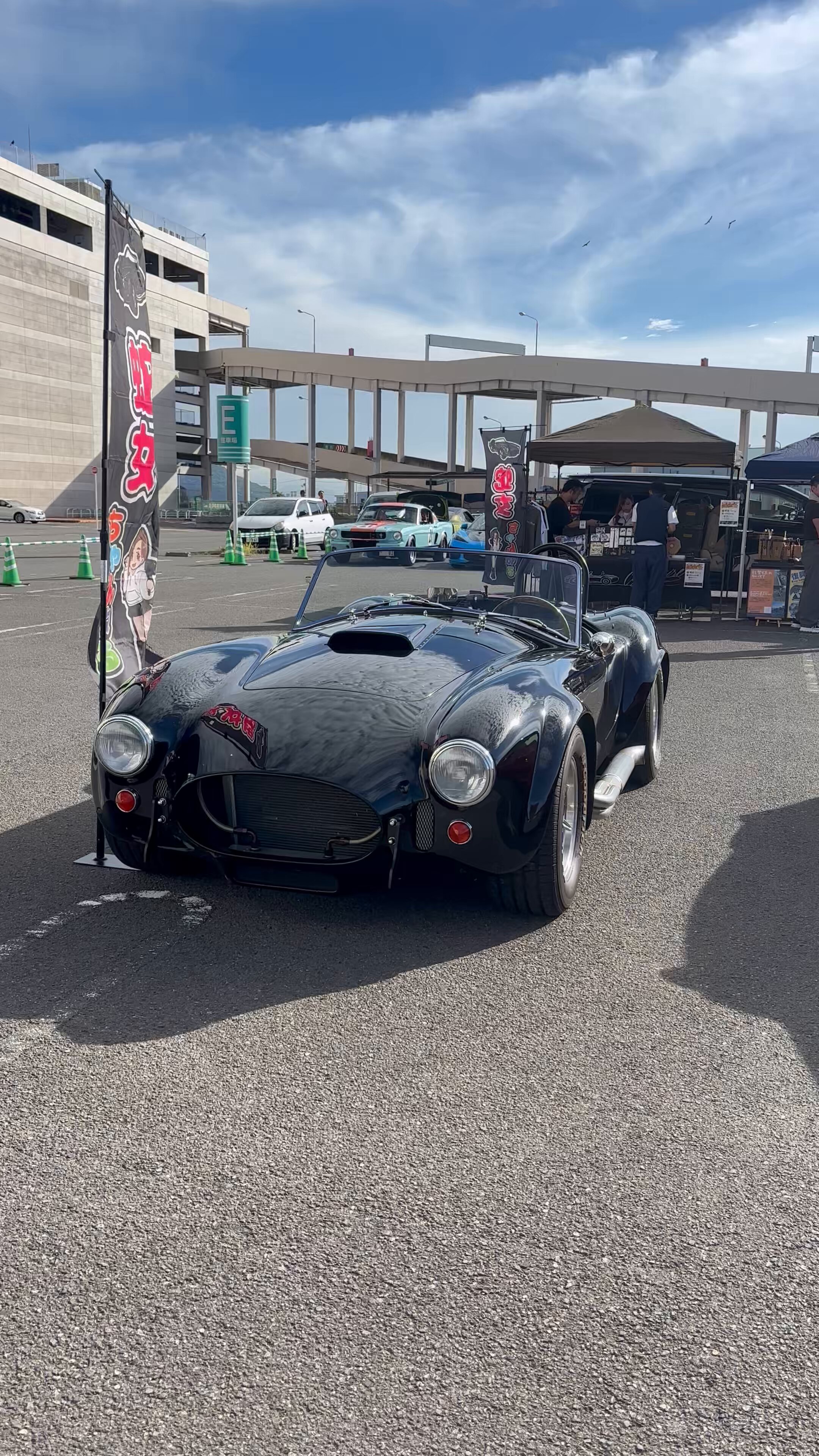 蛇女 (@427MK3) / X