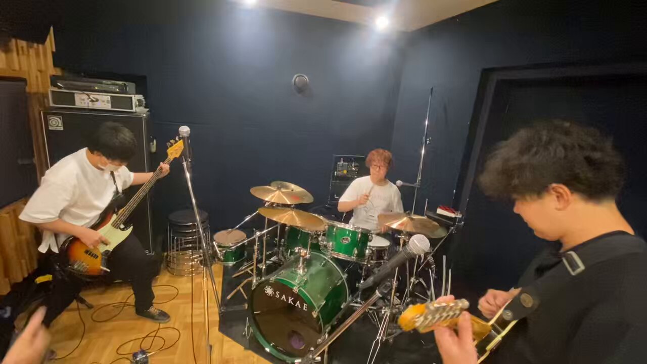 ともはち ともはち / tomohachi (@tomo8now) / X