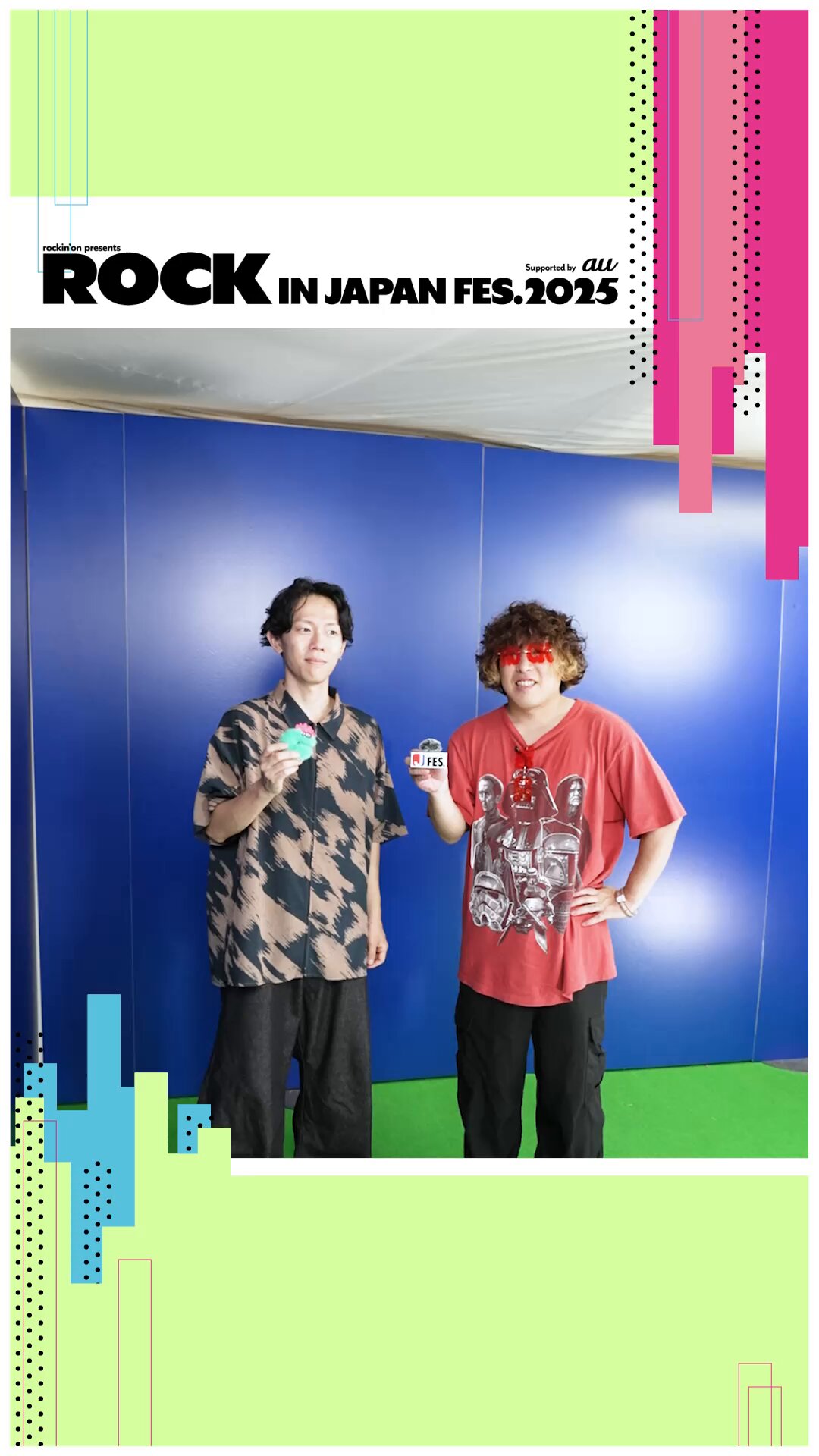 おんのん (@SORTE_kb) / X