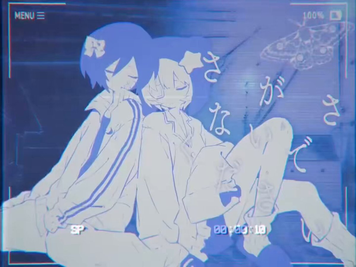 笹かまぼこ (@03nbo) / X