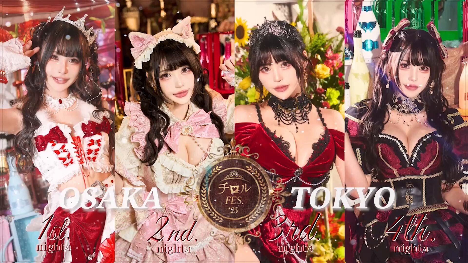 ⭐︎supika⭐︎ページ Amazon.co.jp: [リーボック] プールバッグ ナップサック 男の子