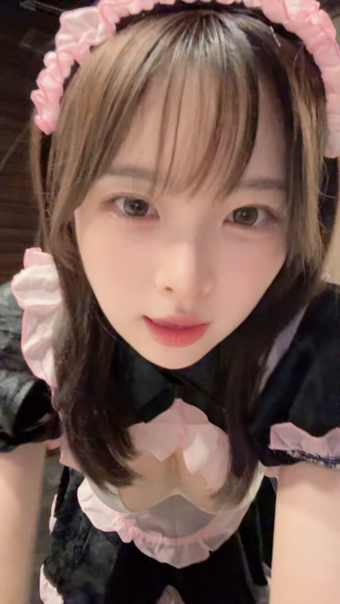 Video by @onigiriwo_kurau