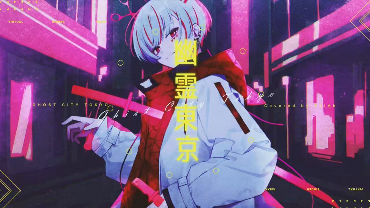 けんいちです。 四一 (@shi_chi_41) / X