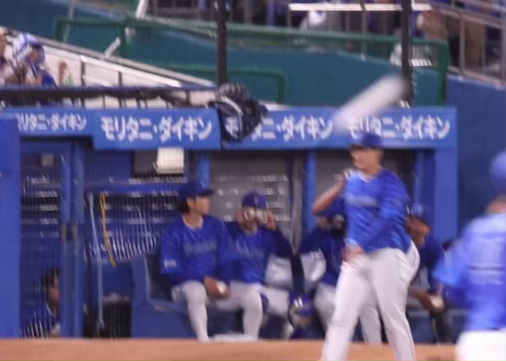 山﨑 康晃 (@19Yasuaki) / Posts / X