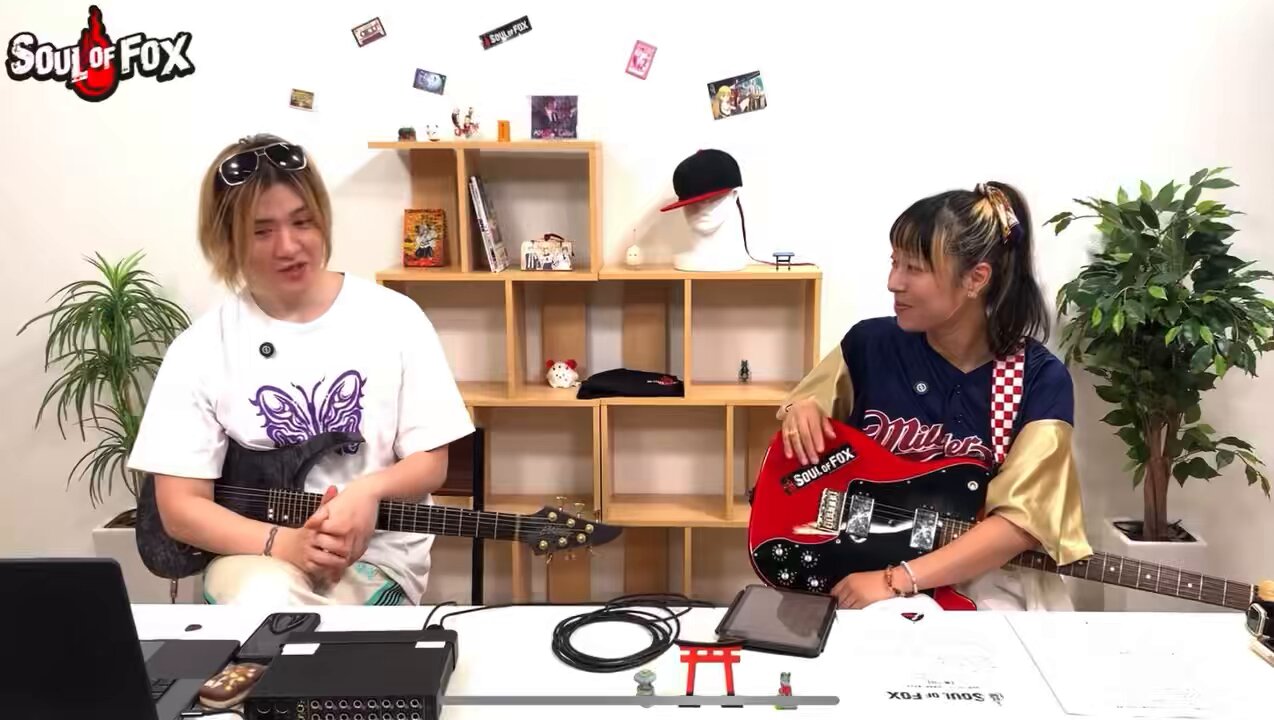 おまとめOK♪プロフ一読願います^_^ 🦊⛩🦊神巫詞-KAMIUTA- on X: 