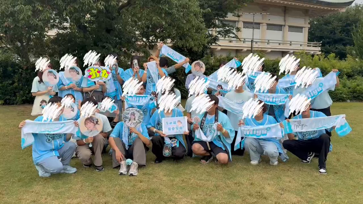 n.♡ページです♪ 楽天市場】安全靴 メンズ レディース 靴 セーフティーシューズ