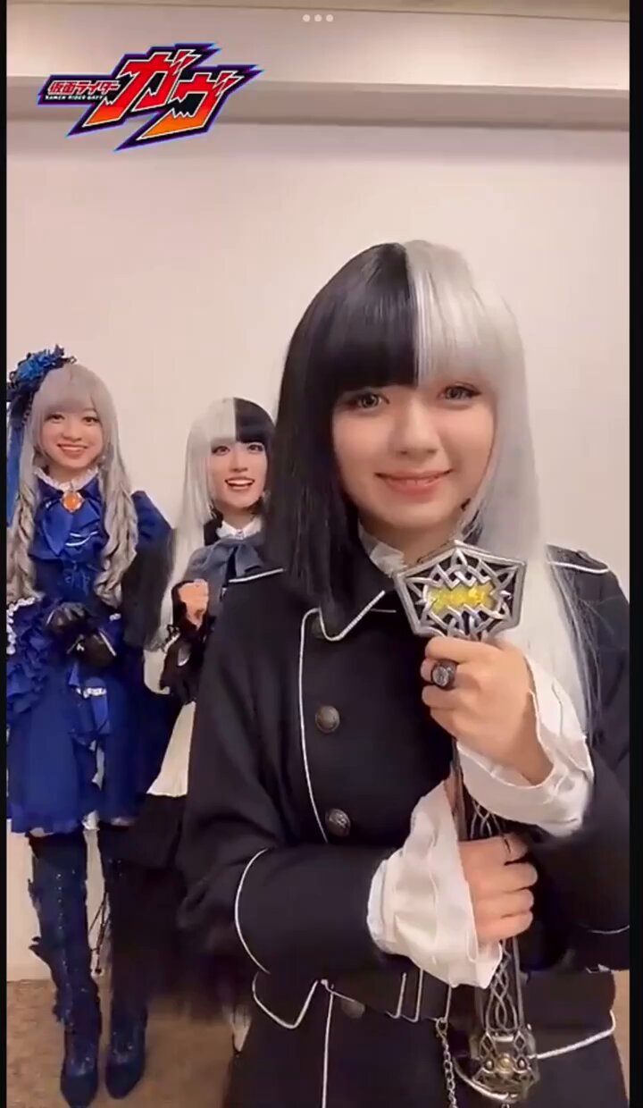 早い者勝ち❗️ラテン・アメリカ辞典 panuchi3 (@panuchi33) / X