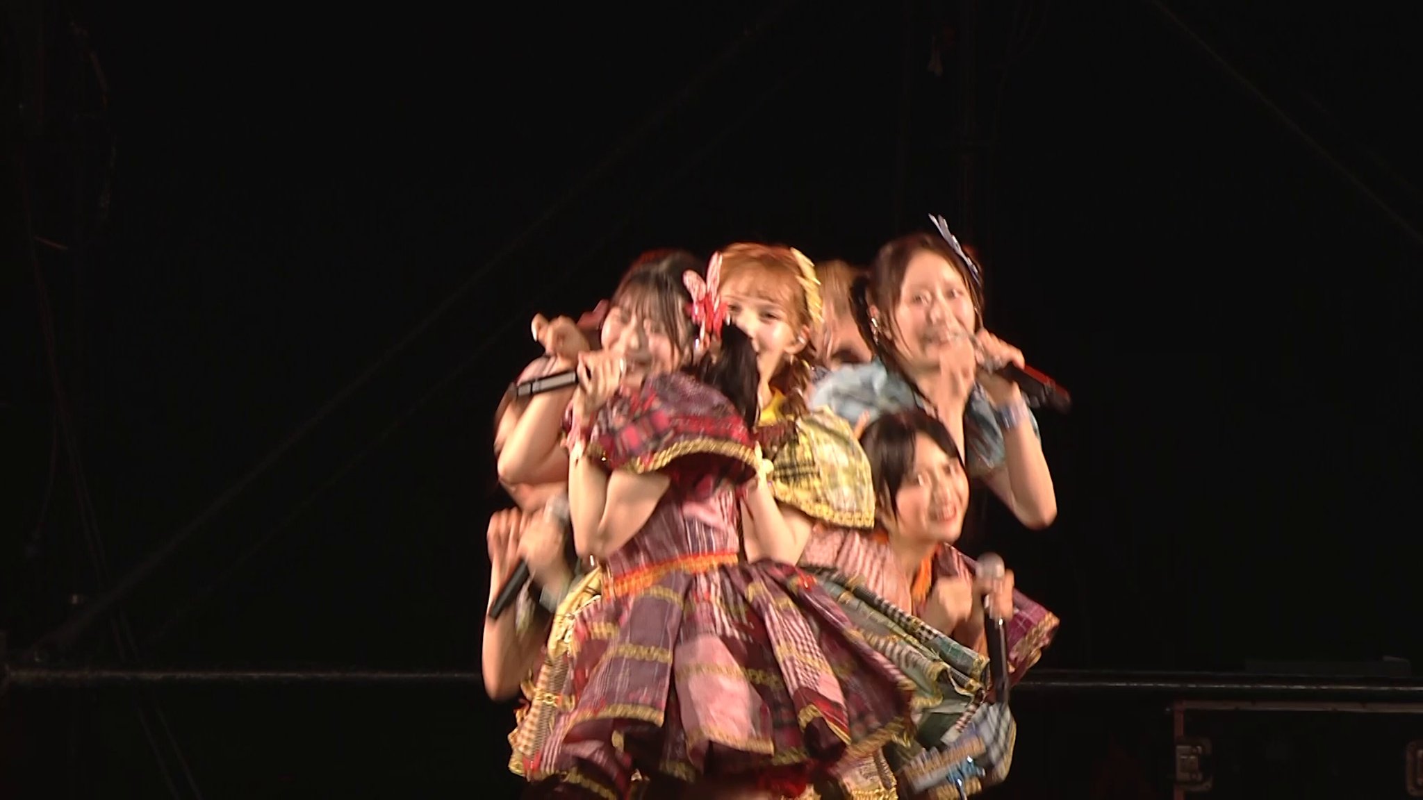 ラプ推し❤︎ めぐみポーズ #ラプラスダークネス #laplus_artdesu #ホロライブ
