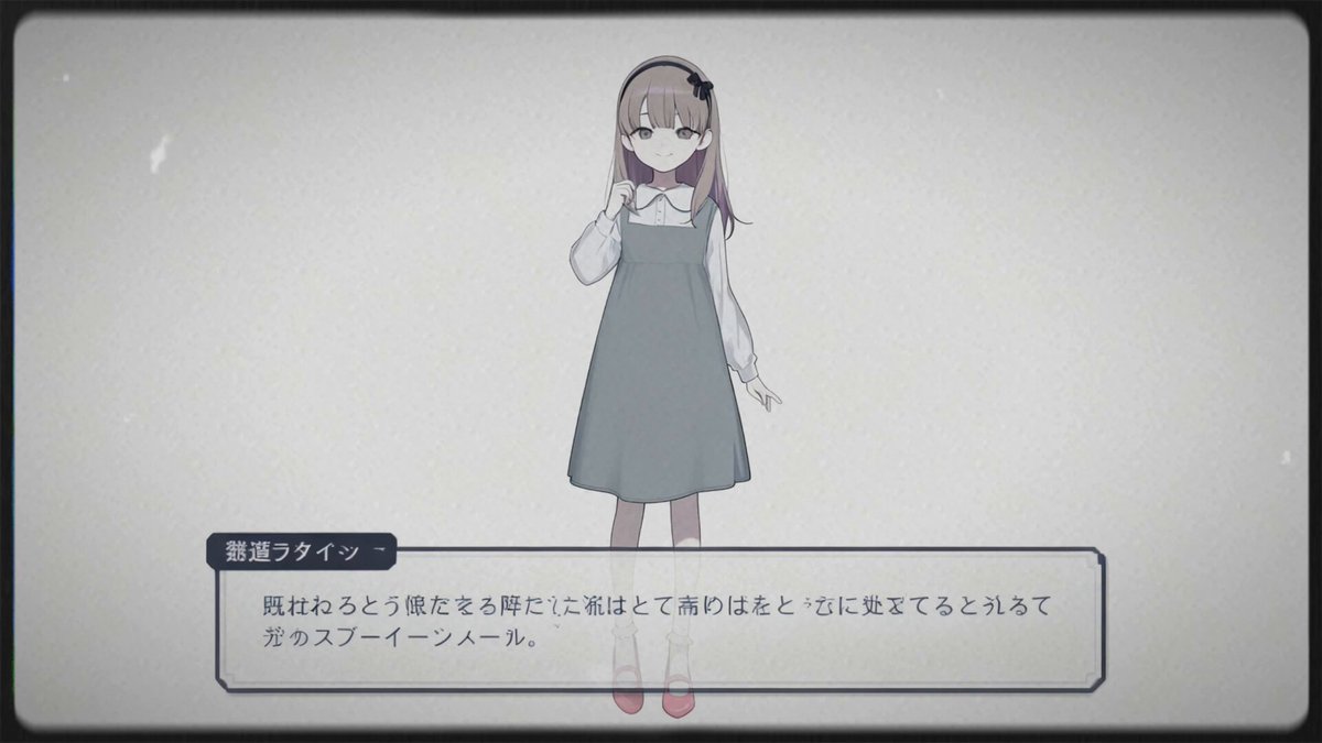 852話(hakoniwa) (@8co28) / X