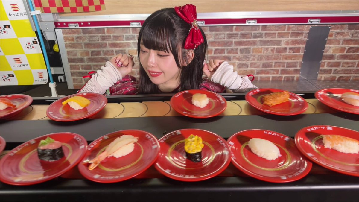 お顔厳選 ヤングオイスター おばあさん プラッシュキーチェーン　ねむねむ Amazon.co.jp: ヤングオイスター おばあちゃん プラッシュキー