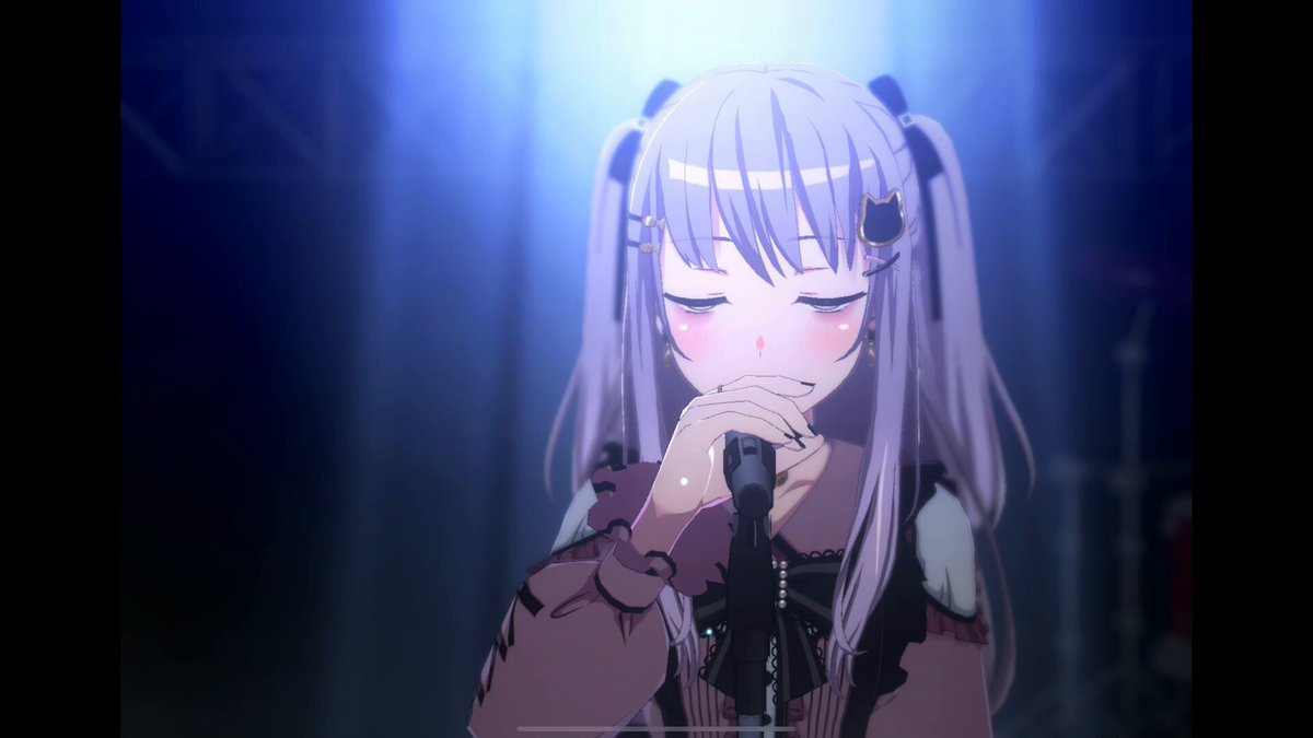まーしー。 (@marcie_desu) / X
