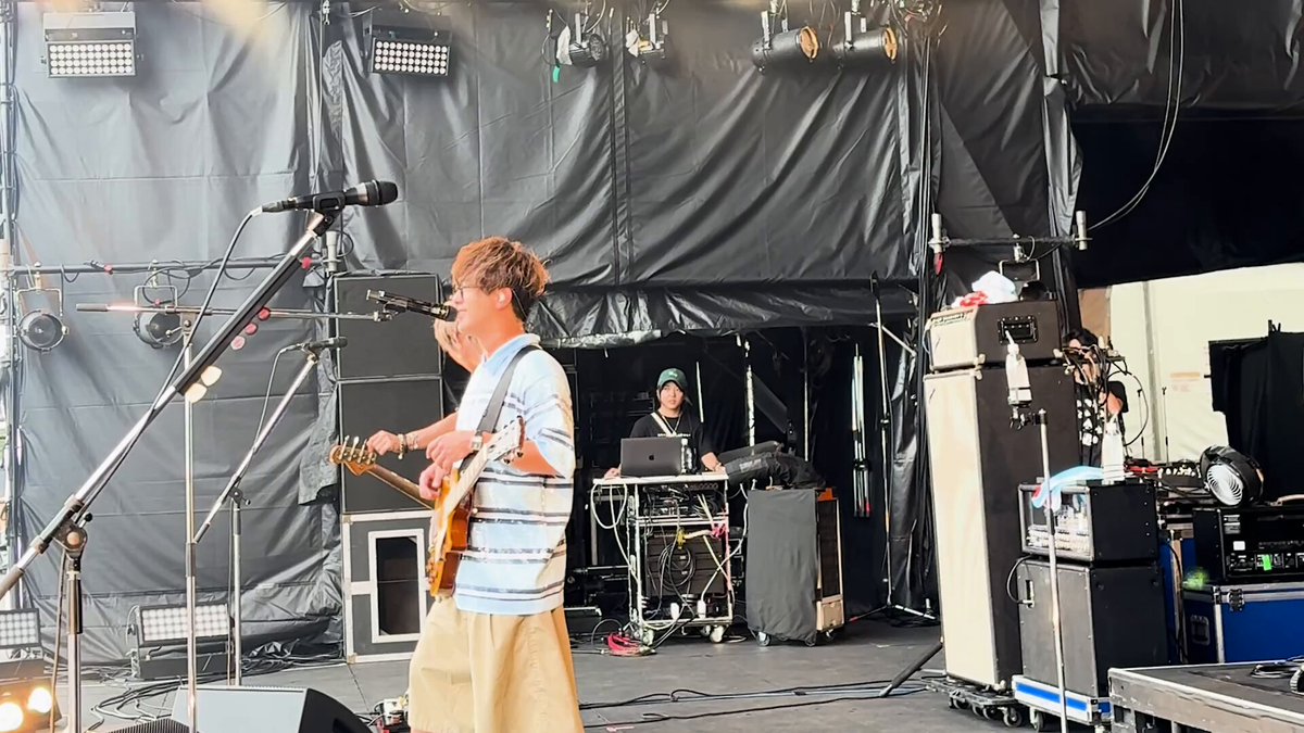 ライヴ 8〈4枚組〉 Mizuno Wave Prophecy 8 