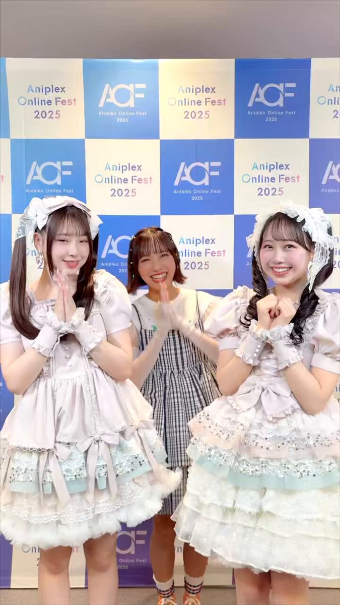 【専用】PIKI 抽選会　ユニットチェキ　新衣装 Posts with replies by PiKi (@piki__official) / X