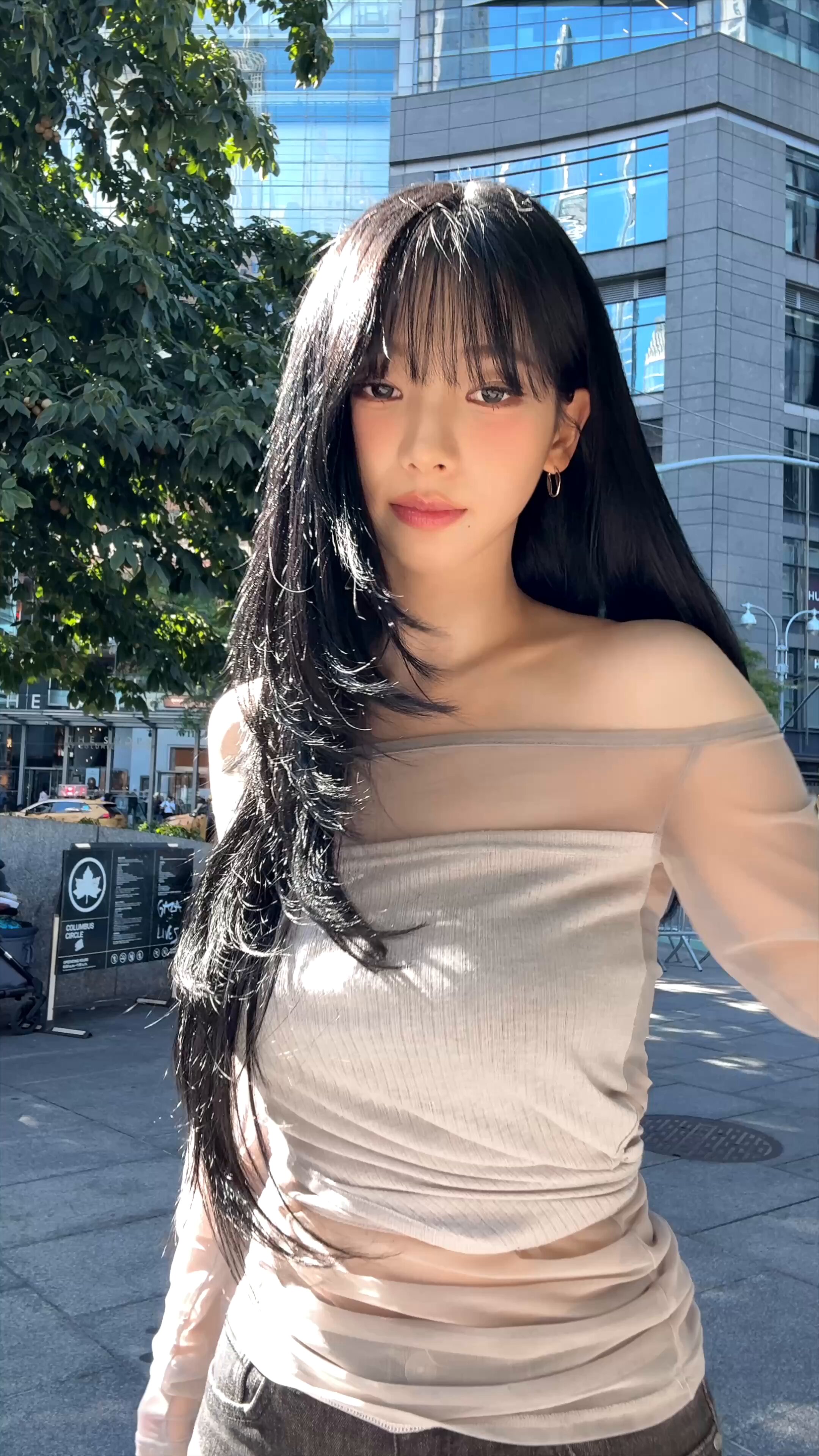 所持カリナ FanGb1YaAAAKB2c.jpg