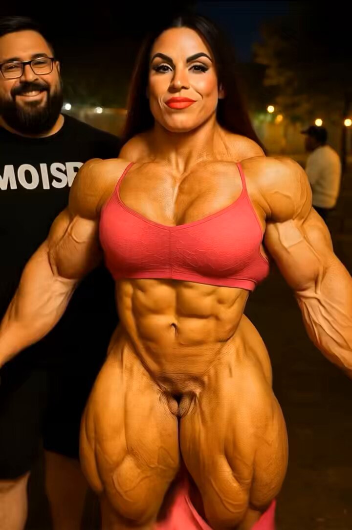 dzFU1SzK6ARexRUx.jpg