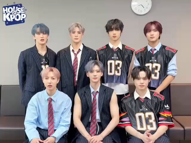 dreamshow チソン NCT DREAMという青春よ永遠なれ THE DREAM SHOW【超特大
