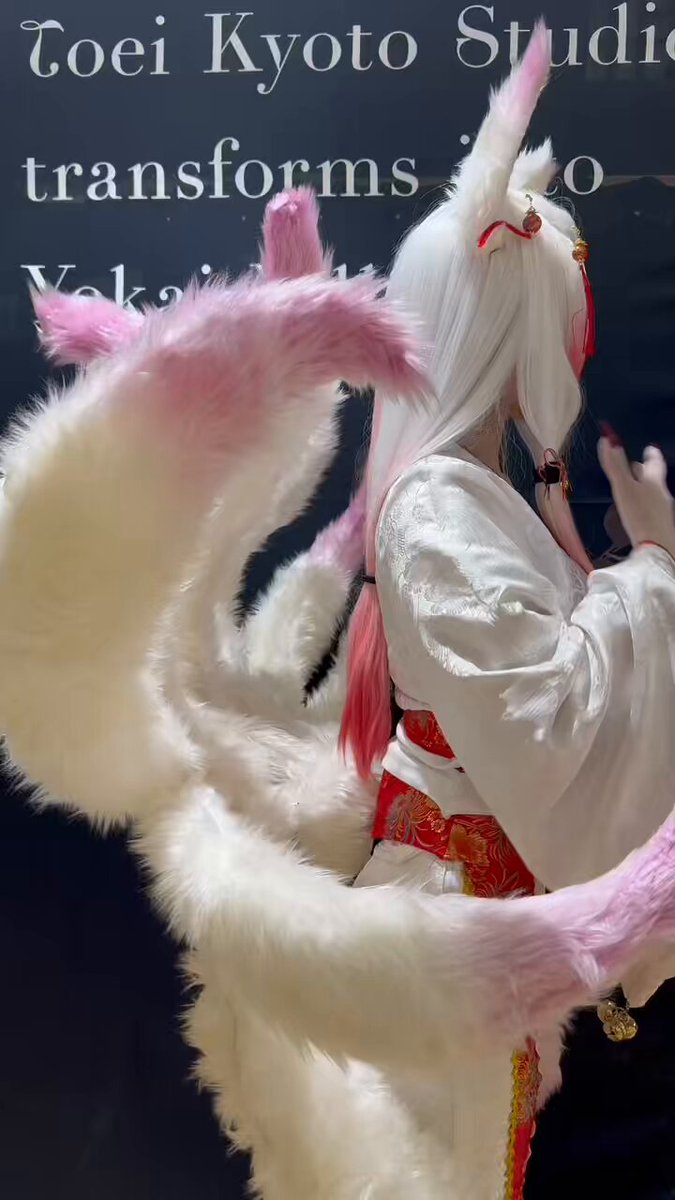 神嬢 𝔏𝔲𝔫𝔄🧝‍♀️🦋るなちっち (@LunA_Kamijo) / X