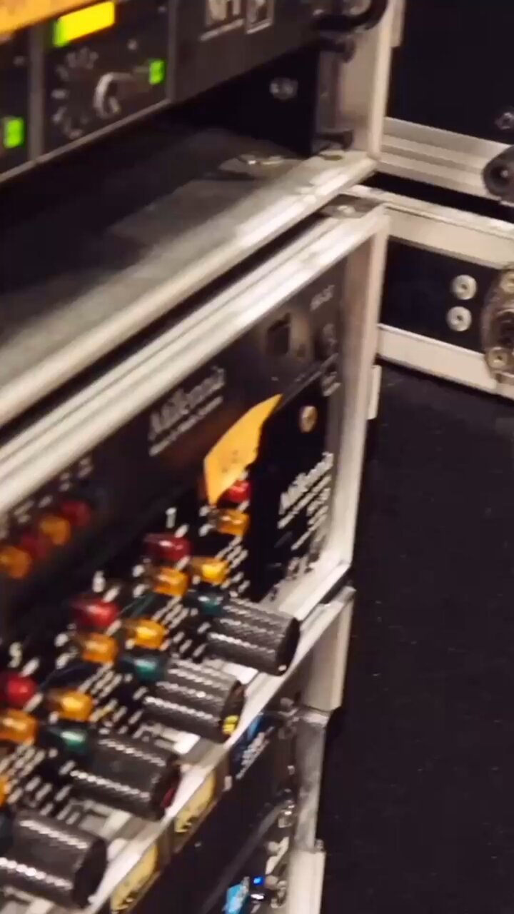 Gacharic Spin(ガチャリックスピン) (@Gachapin_info) / X