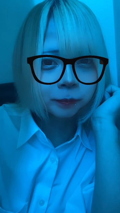 Root a(るーとえー)のツイート