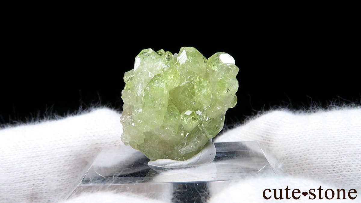 cute stone (@cutestone_jp) / X