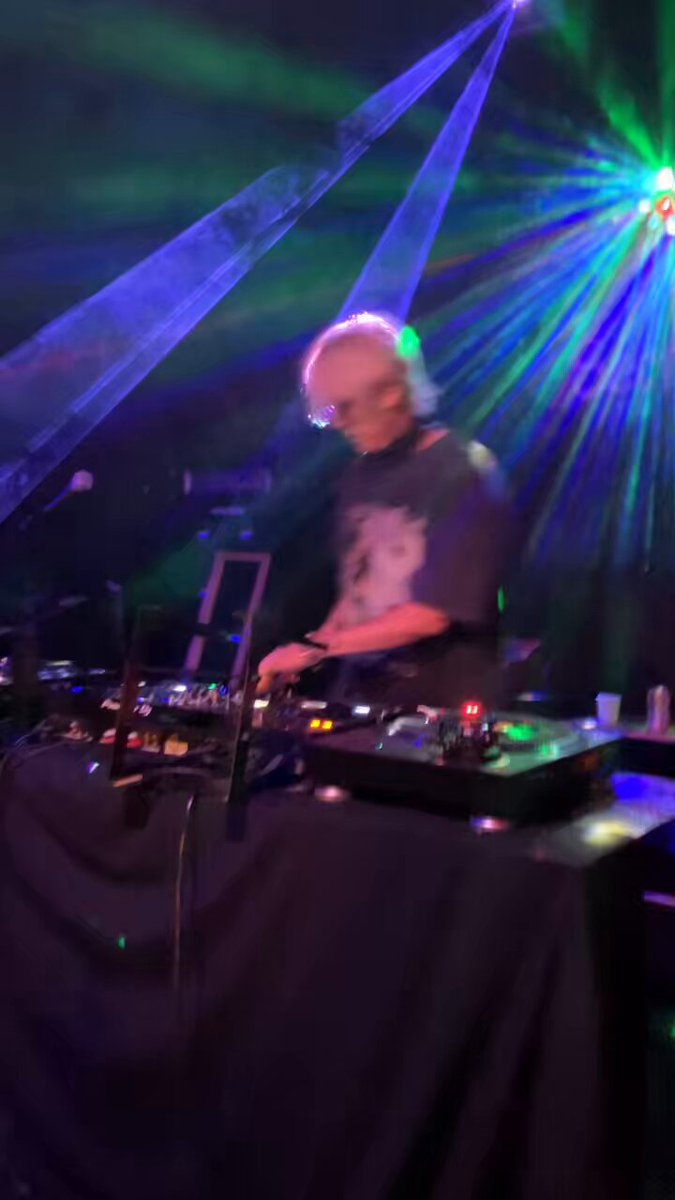 ポン太郎9/13スパ沼 (@ptr_1980_23) / X