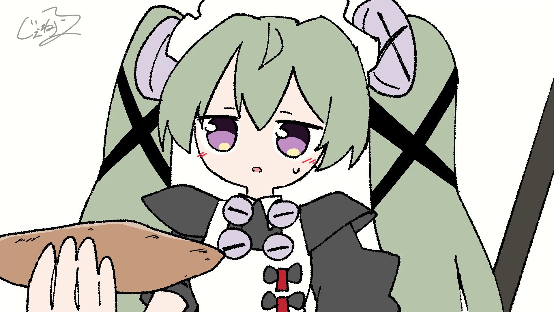 ◎4月新刊◎✿❀୭専用出品㉖❀୭✿ 000000000427_GJXtypU.jpg