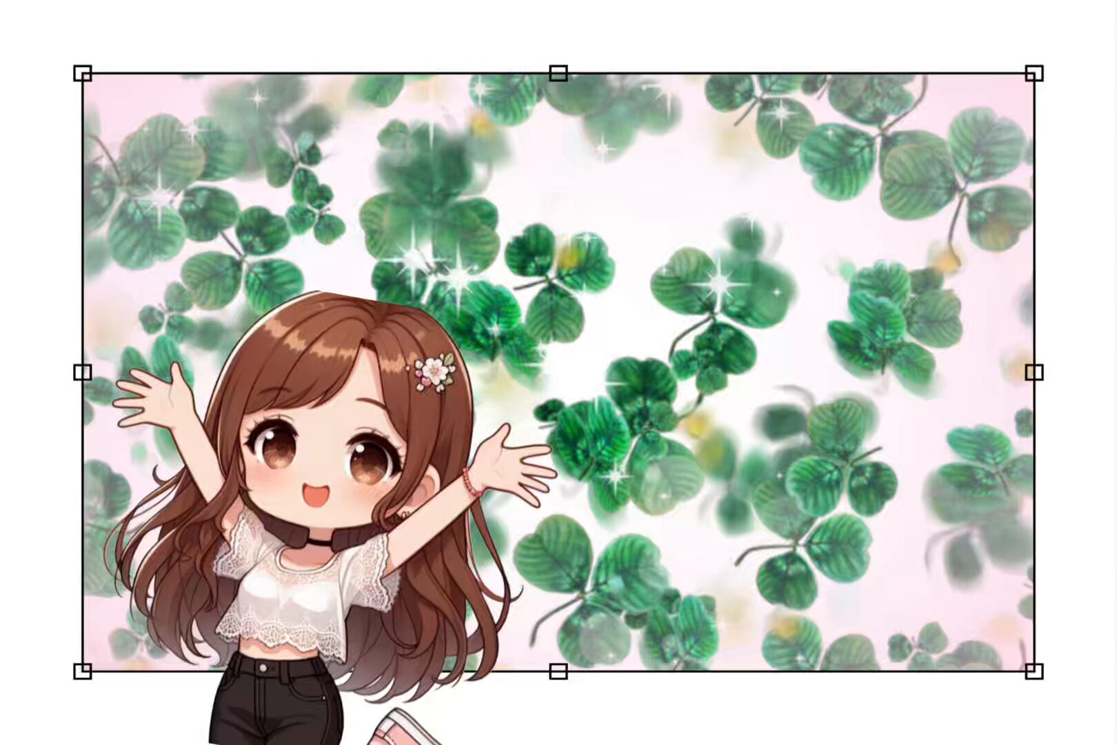 ねここ (@nekokokooo) / X