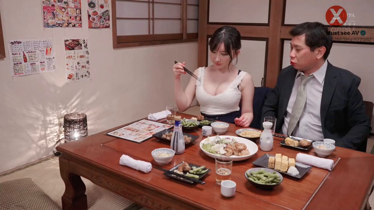 PPPE-080      Karen Yuzuriha