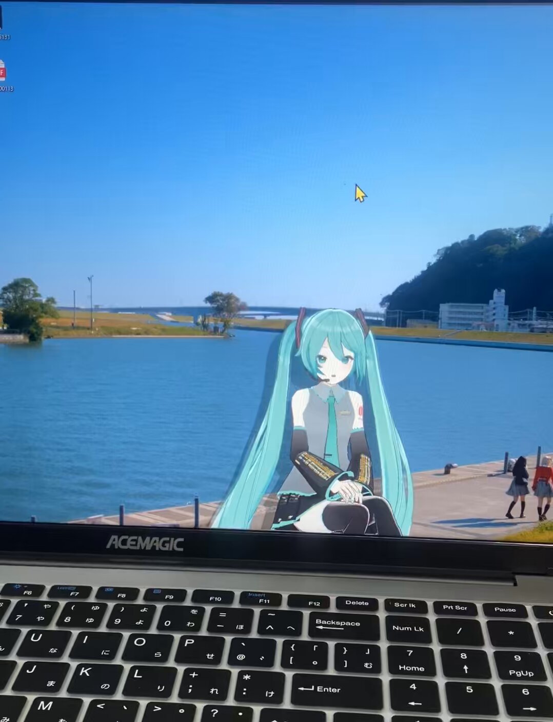 yorozuspeed46283復職しました🥹 on X: 