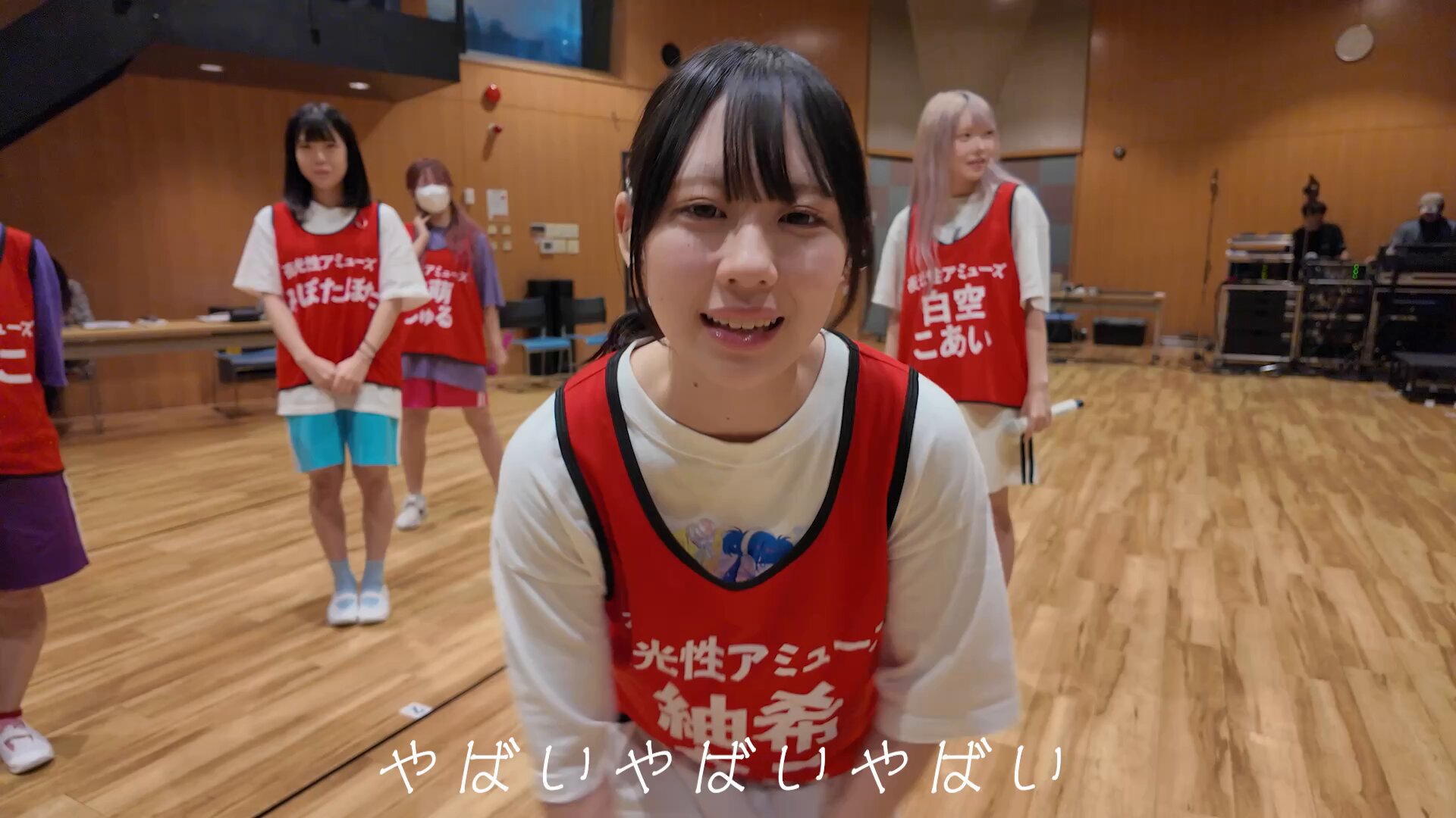 夜光性アミューズ　ふてこ　まとめ売り 夜光性アミューズ【よるあみ】 on X: 
