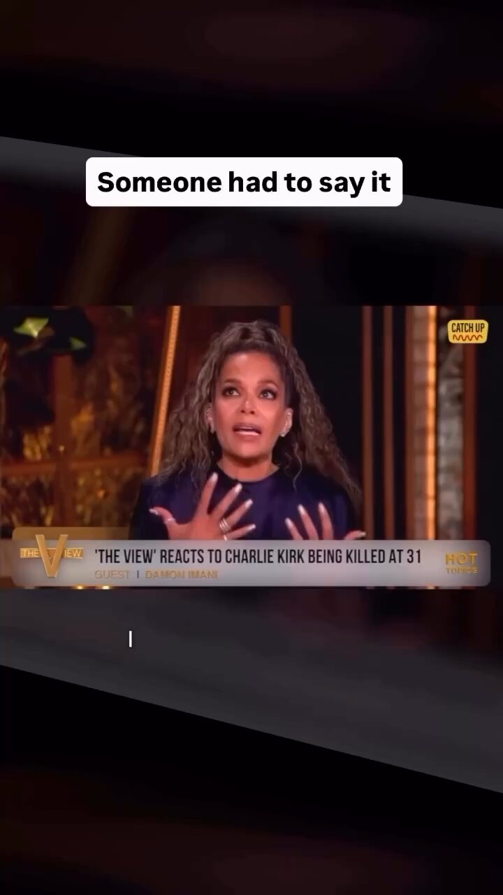 April Color (@ColorApril) on X