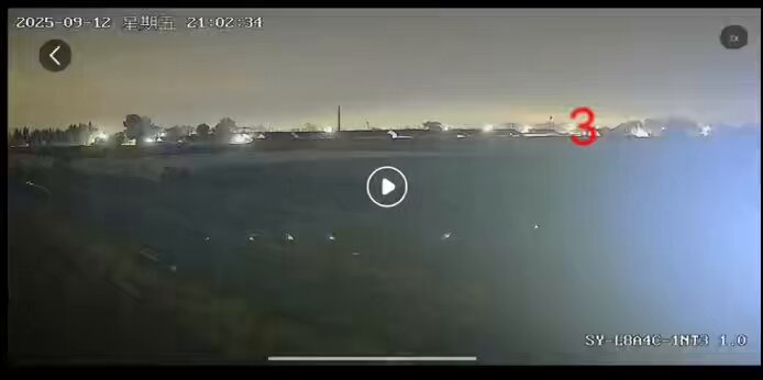 Embedded video