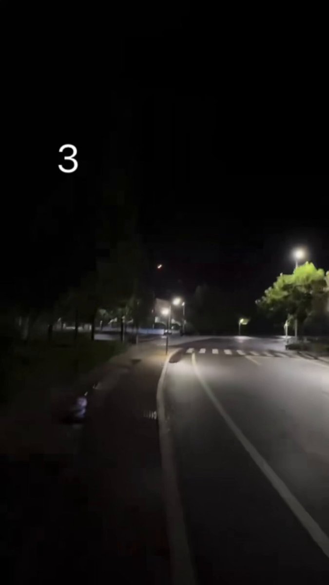 Embedded video