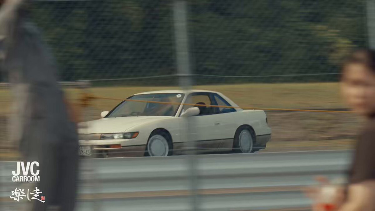 めろ様 (@_A_Z_S_) / X