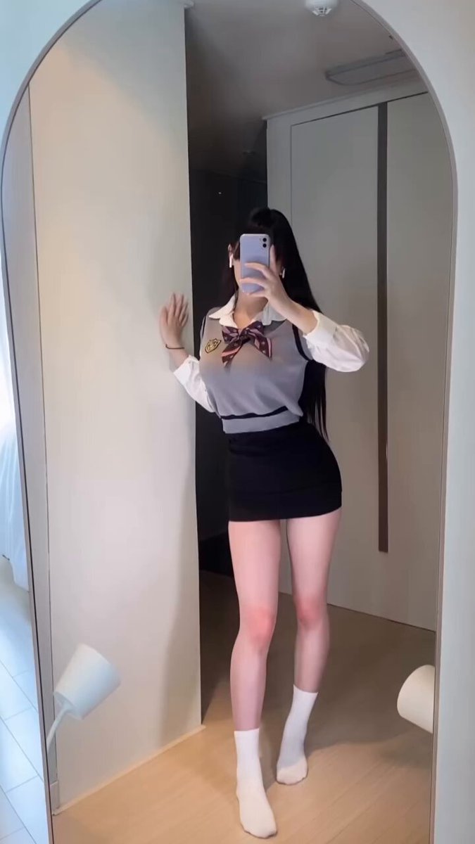 Video oleh @Eunpink06