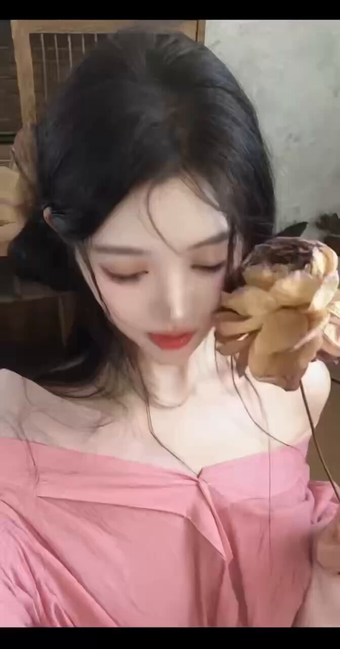 徐世昌 ZSfyV锥形锁风阀-ZSfyV锥形锁风阀价格-ZSfyV锥形锁风阀生产厂家
