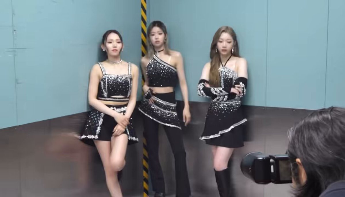 にょさま専用　ご検討ありがとうございます☺︎おまけ付 67nowos 希少ワンピ ま ー にょ౨ৎ (@m_nyo214) / X