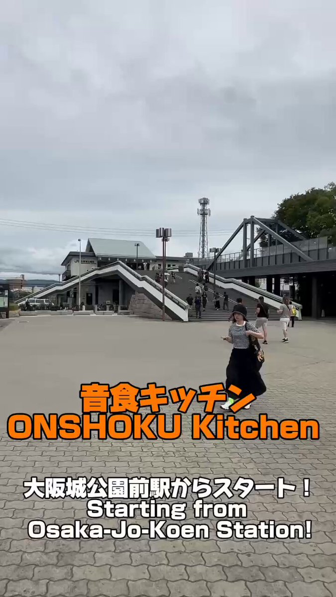 焼そばページ レンジで出来ちゃう 焼きそばメーカー — PEARL LIFE 公式