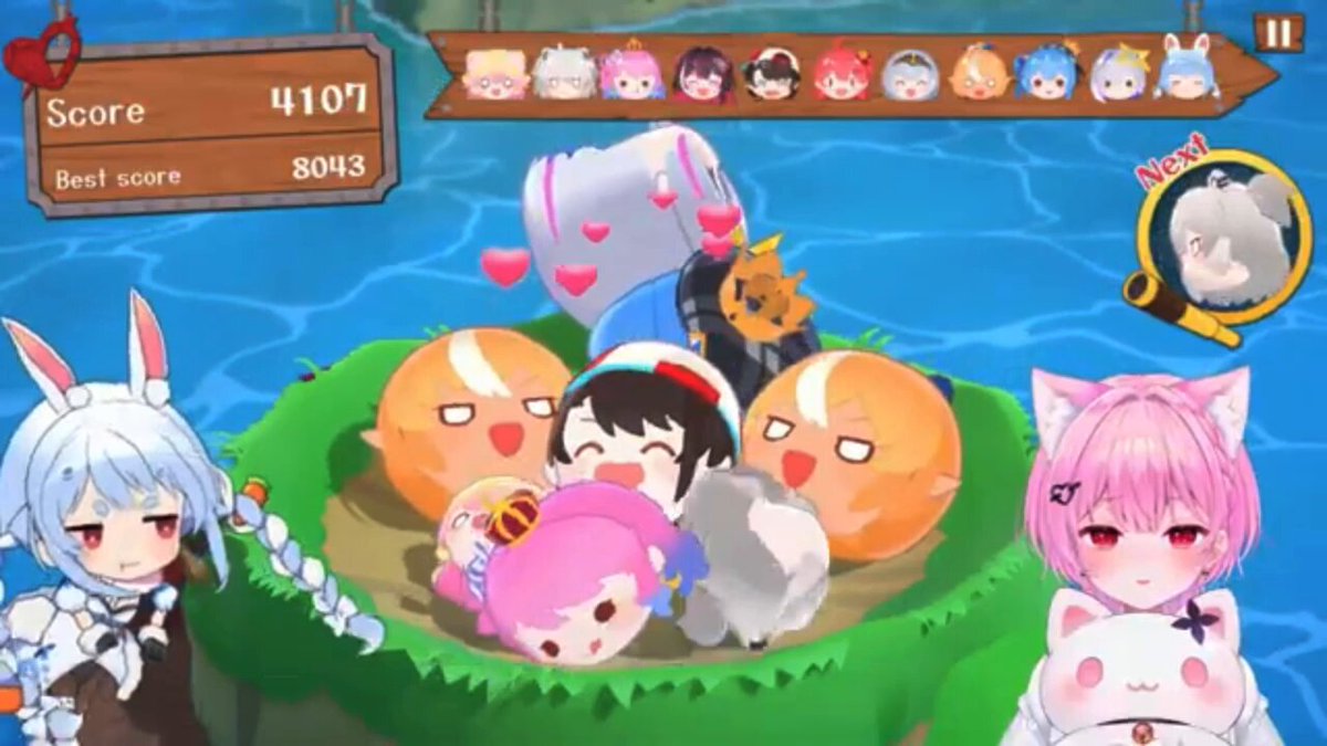 みけねこ 10点 nakanotetsu_ap52108h-2