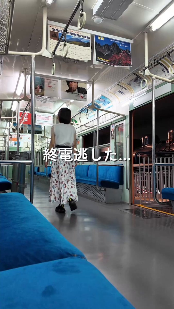 【希少】ぺろりん　鹿目凛　ねもぺろ　直筆サイン入ポスター＋初回限定盤＋通常盤 鹿目凛 (でんぱ組.inc）直筆サイン+シリアルナンバー入りパネル