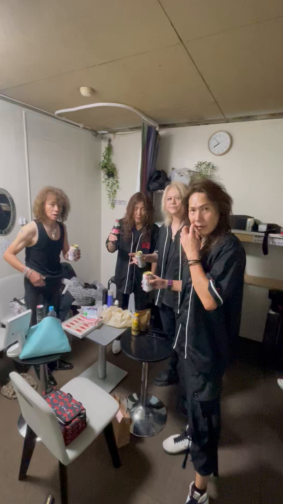 すずさま♡専用ページ 成人おめでとう自分