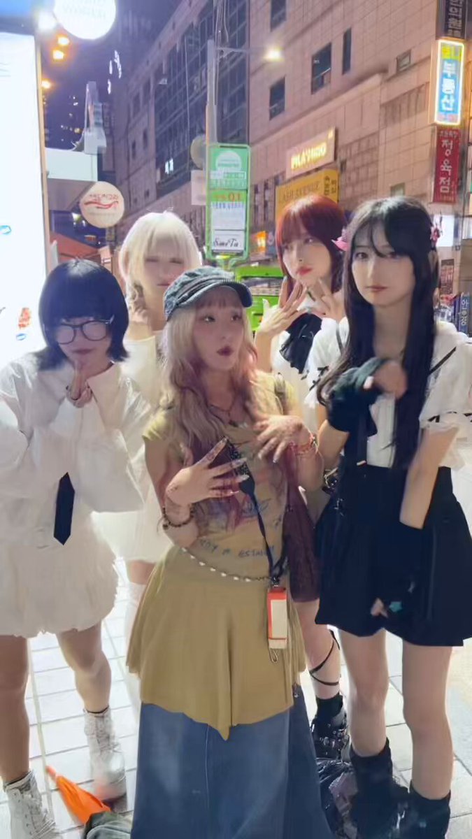 ねね ねね (@nene19970520) / X