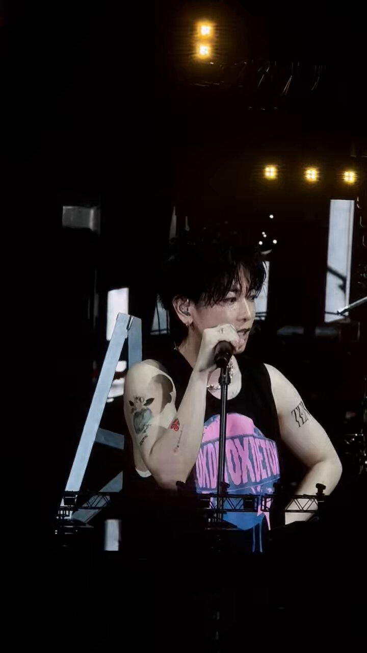 NAMI (@Namimusic_apple) / X