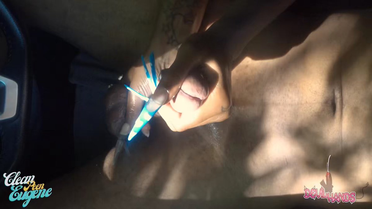 3 years of greatness looks a little like this 😏💦✨. No this... - Video by MommyMo🦩🫟 (@dvhandsmo2)