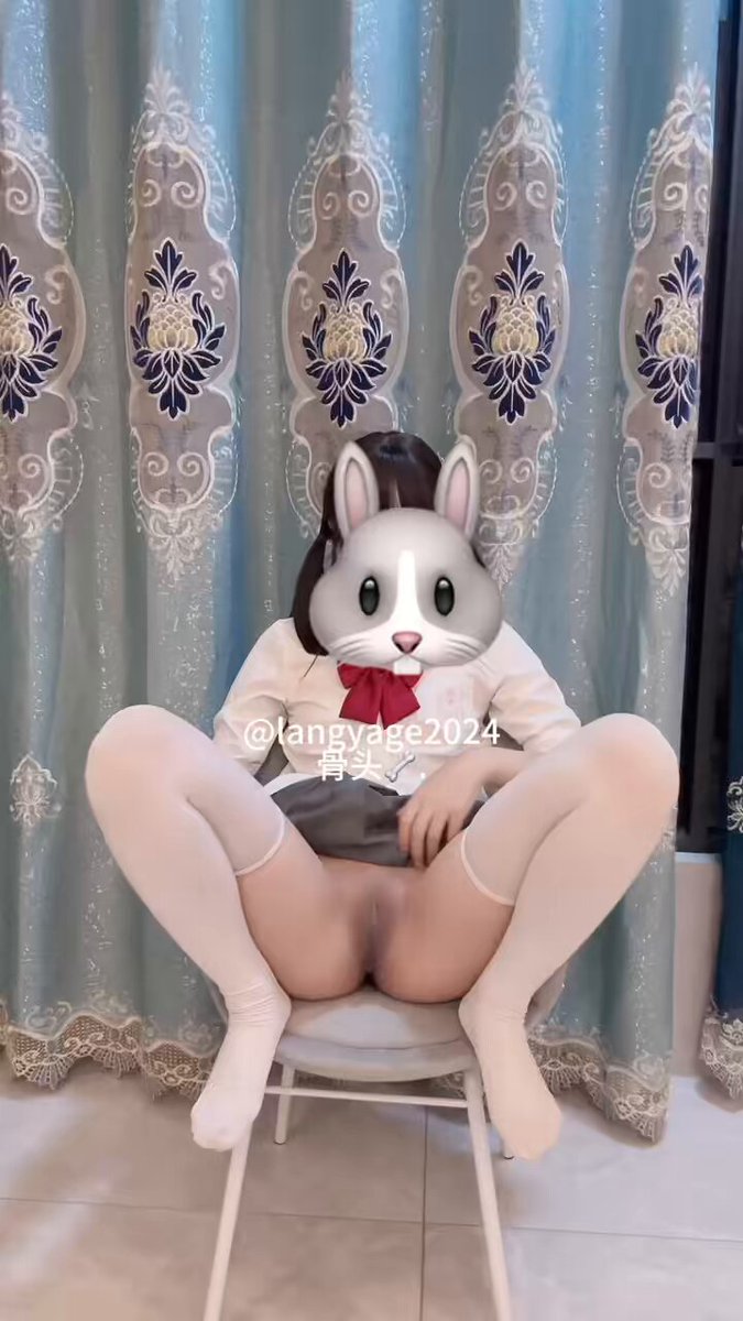 媒体预览
